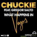 What Happens In Vegas (BXT Remix [Beatport Play Remix Competition Winner])专辑