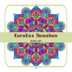 KaraKax Hawahan