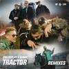 ChildsPlay - Tractor (Jailhouse Jimmy Remix)
