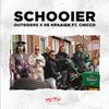 Outsiders - Schooier