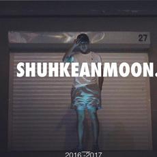 SHUHKEANMOON.喬克