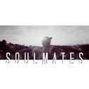 Soulmates专辑