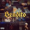 Llegale al Flow Chamako - Bendito (feat. Il Nene De Oro) (Spanish Version NGC Daddy Bendito)