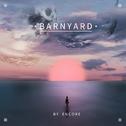 Barnyard II专辑