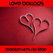 Love Ballads Medley: Why / I Will Always Love You /I Should Have Known Better / We Have All the Time