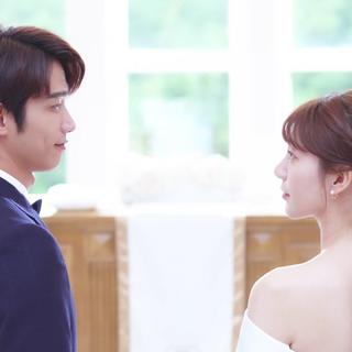 我们不能是朋友 褚克桓与周惟惟的甜甜爱情