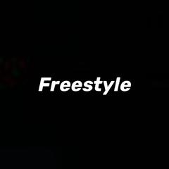 Freestyle