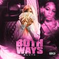 BOTH WAYS (Deluxe)