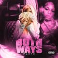 BOTH WAYS (Deluxe)