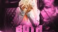 BOTH WAYS (Deluxe)专辑