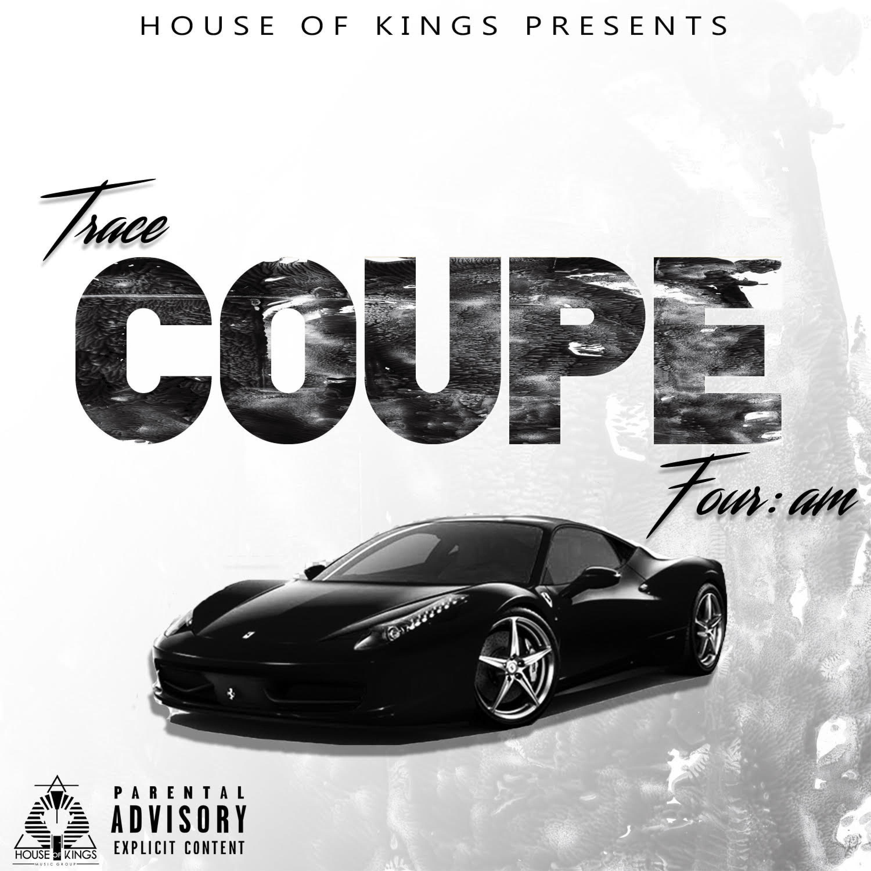Coupe