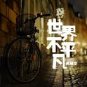 世界不平凡专辑
