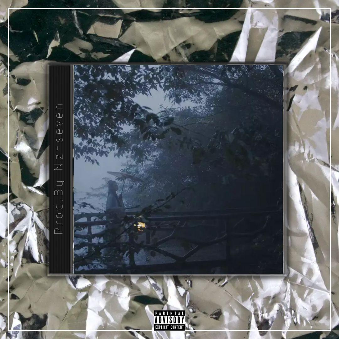 空山新雨后【中国风New wave x Gunna TYPE BEAT x Chinese】