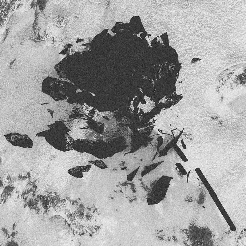 她失望Let you down