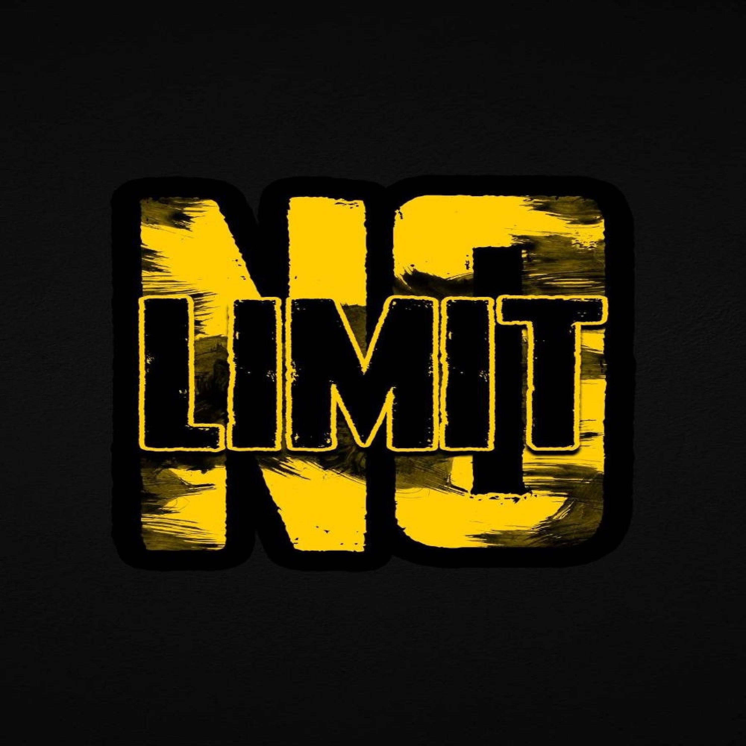 EMZ - No limit