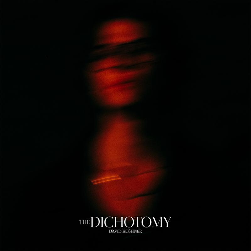 The Dichotomy专辑