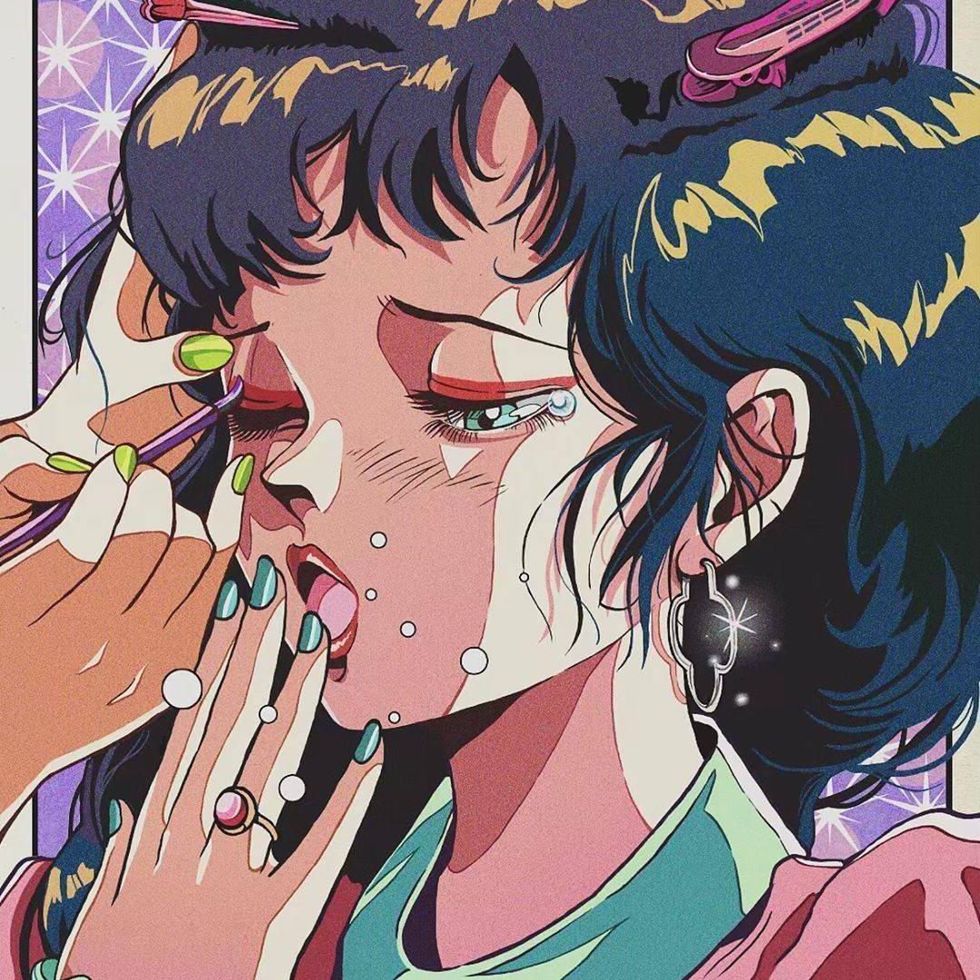 你不可能得到世界