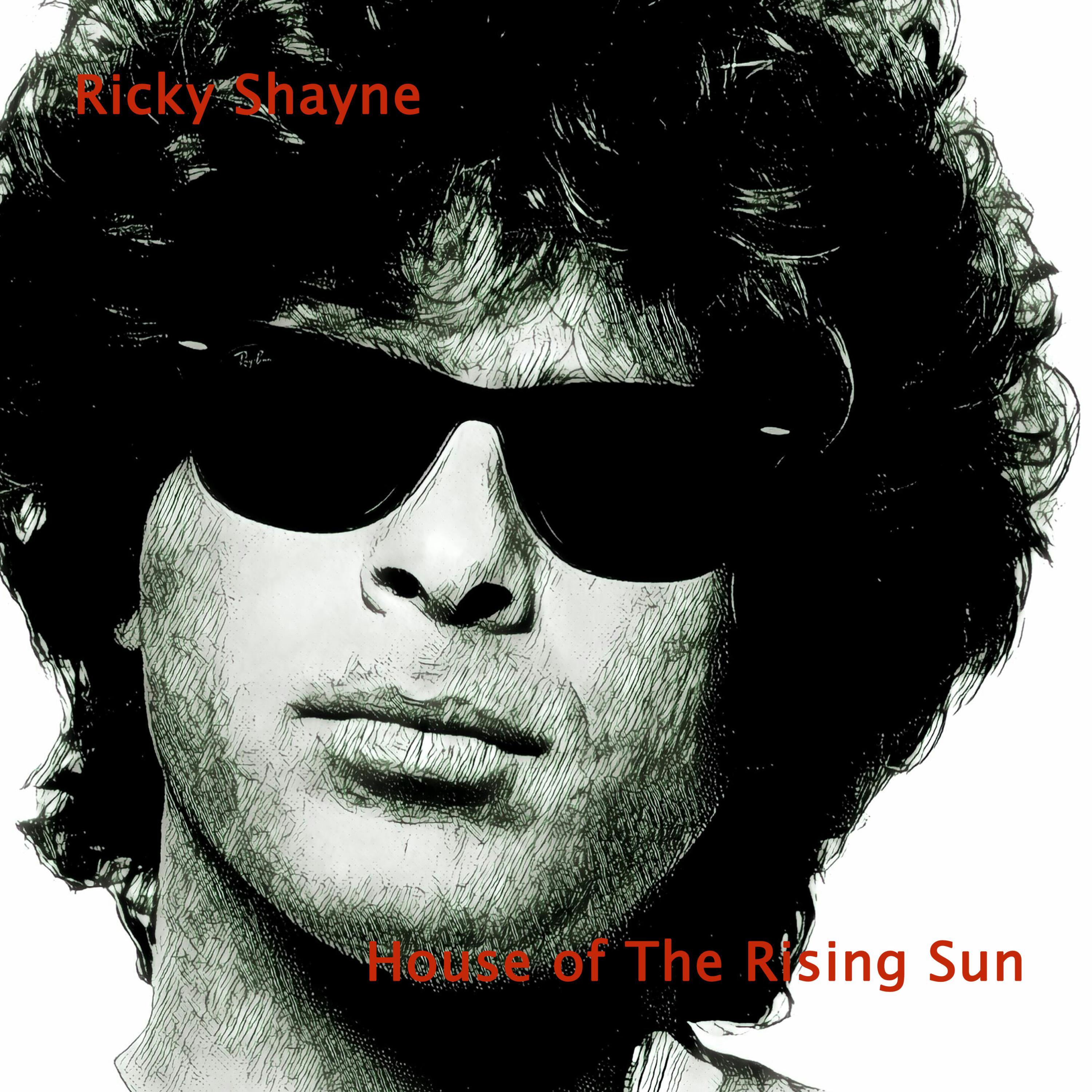 House of the Rising Sun (Remastered)