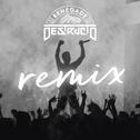 Renegade Remix专辑