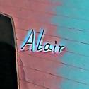 Alair专辑