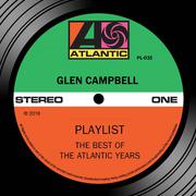 Playlist: The Best Of The Atlantic Years