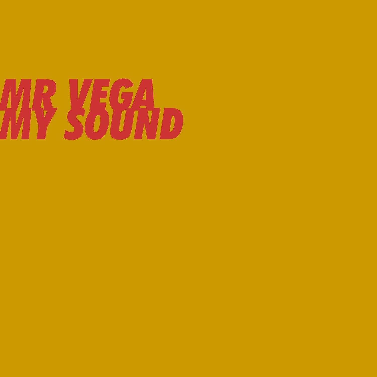 My Sound