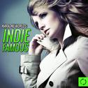 Karaoke Worlds: Indie Famous专辑