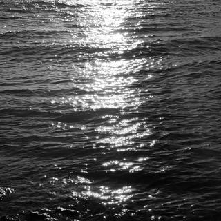 沉入深渊的浪漫主义