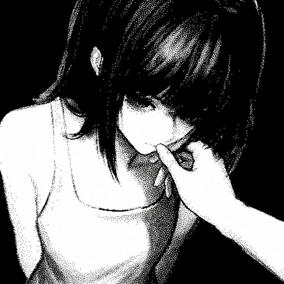 她是爱试探的水象星座