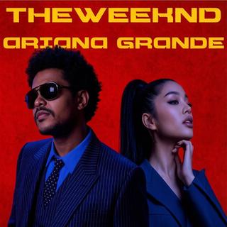 【欧美氛围R&B】｜迷人的节奏布鲁斯