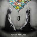 Tired (Steerner & Tobu Remix)专辑