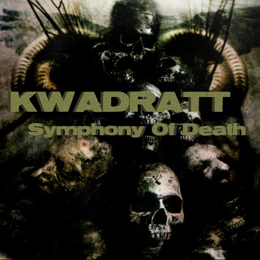 Symphony Of Death