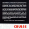 Cruise专辑