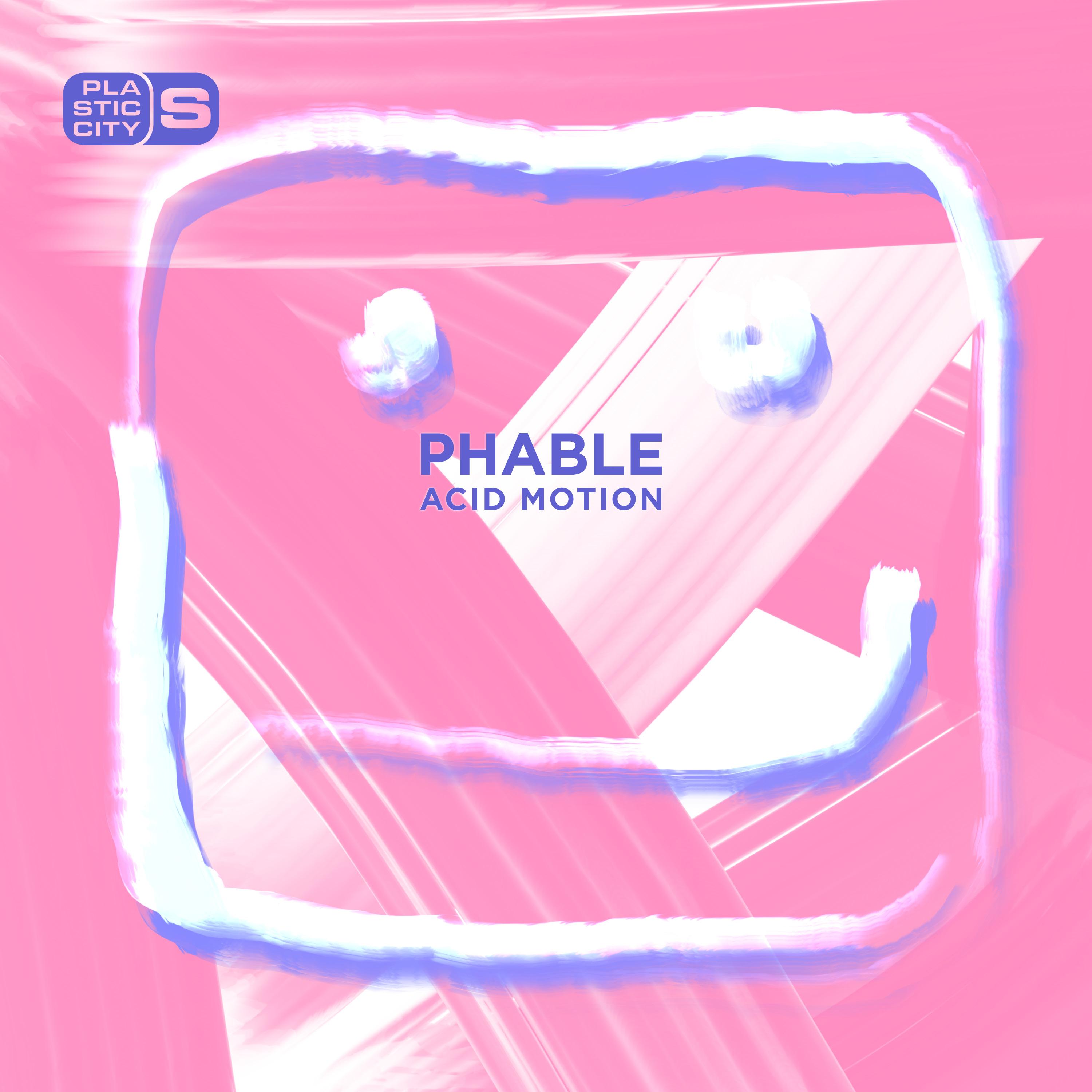 Acid Motion
