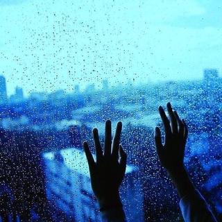 【心脏破碎】令人伤感的纯音乐