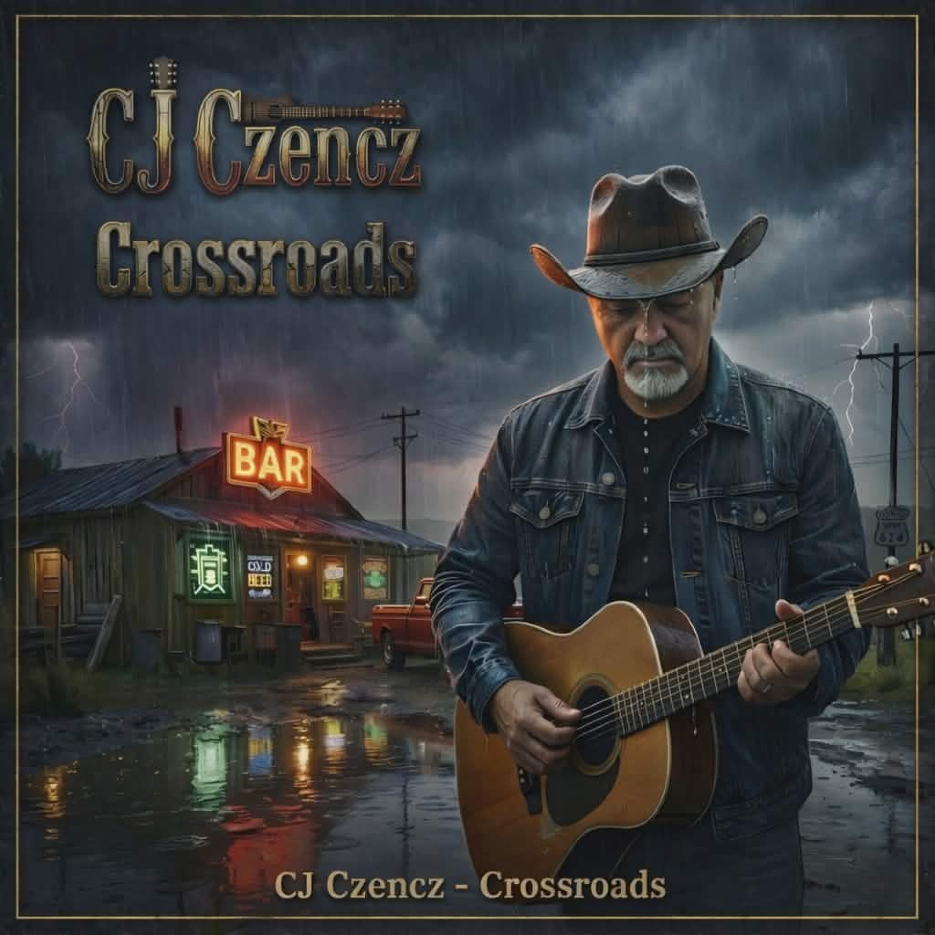 The Curse I've Wrought