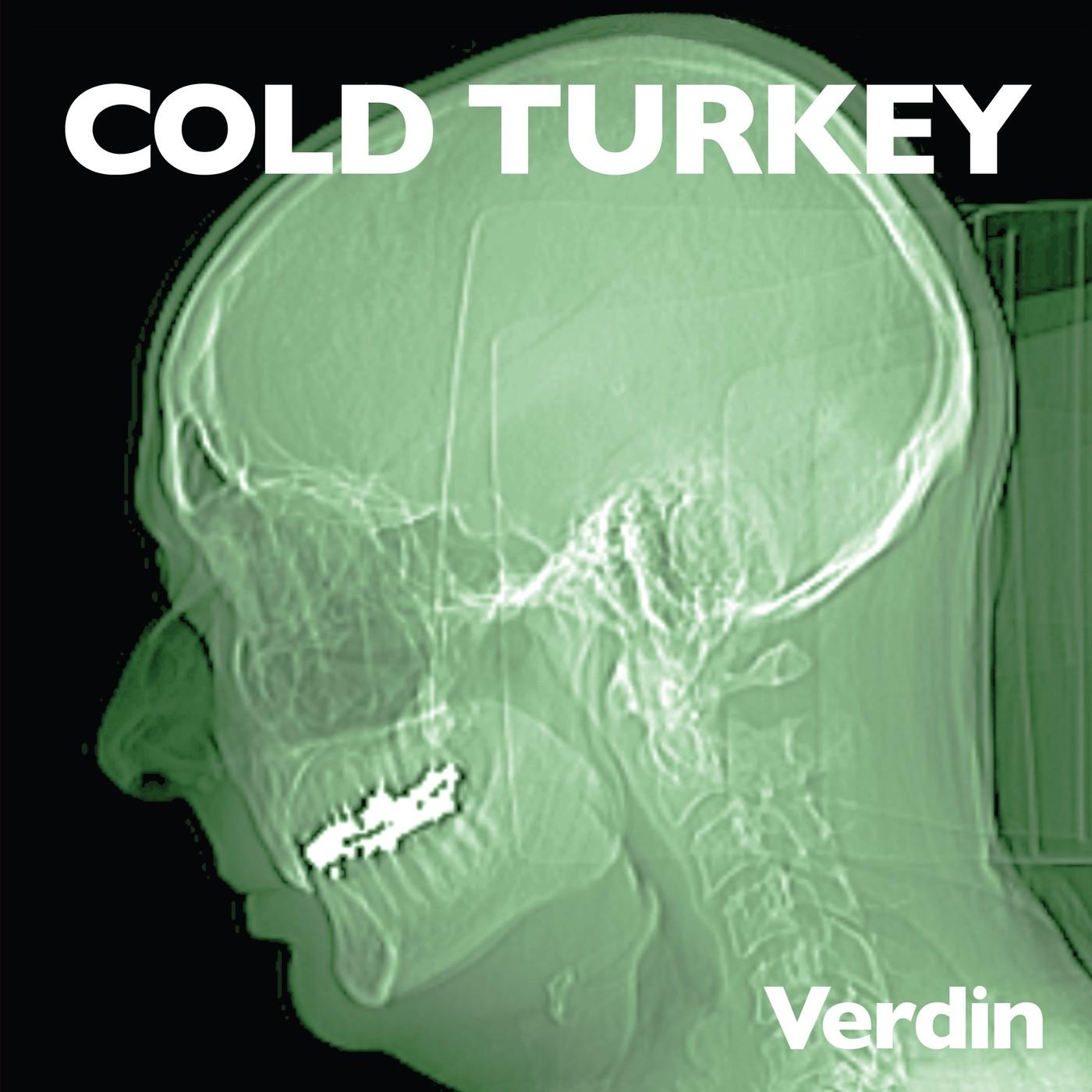 Cold Turkey