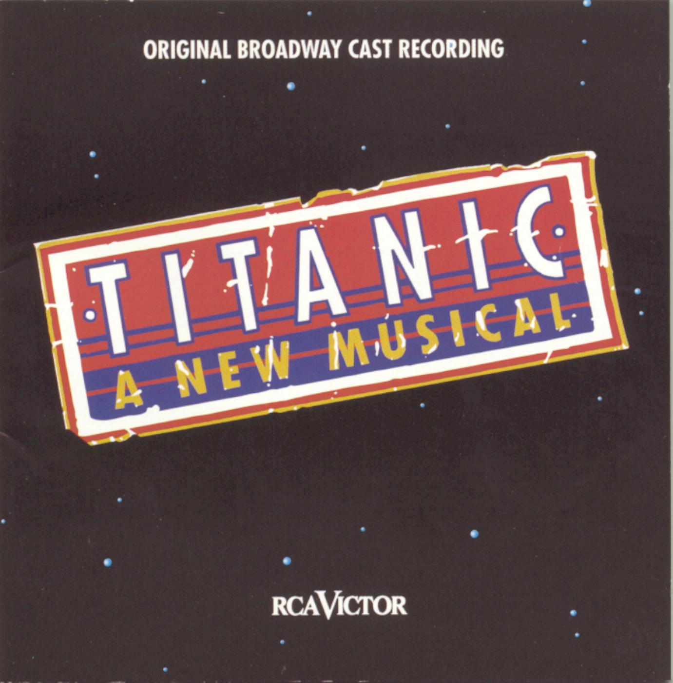 Brian d'Arcy James - Barrett's Song