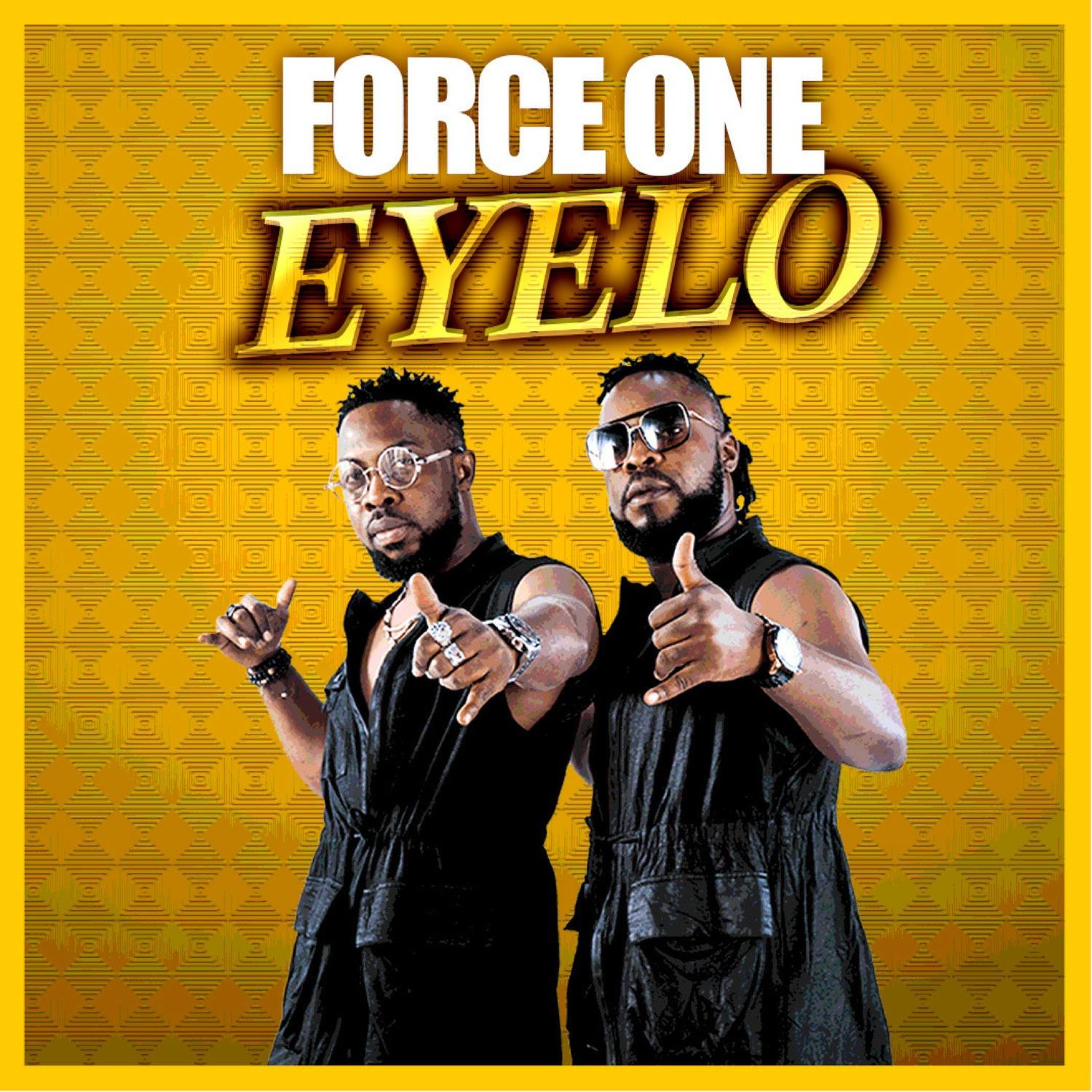 Eyelo