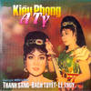 Thanh Sang - Kiều Phong A Tỷ 2