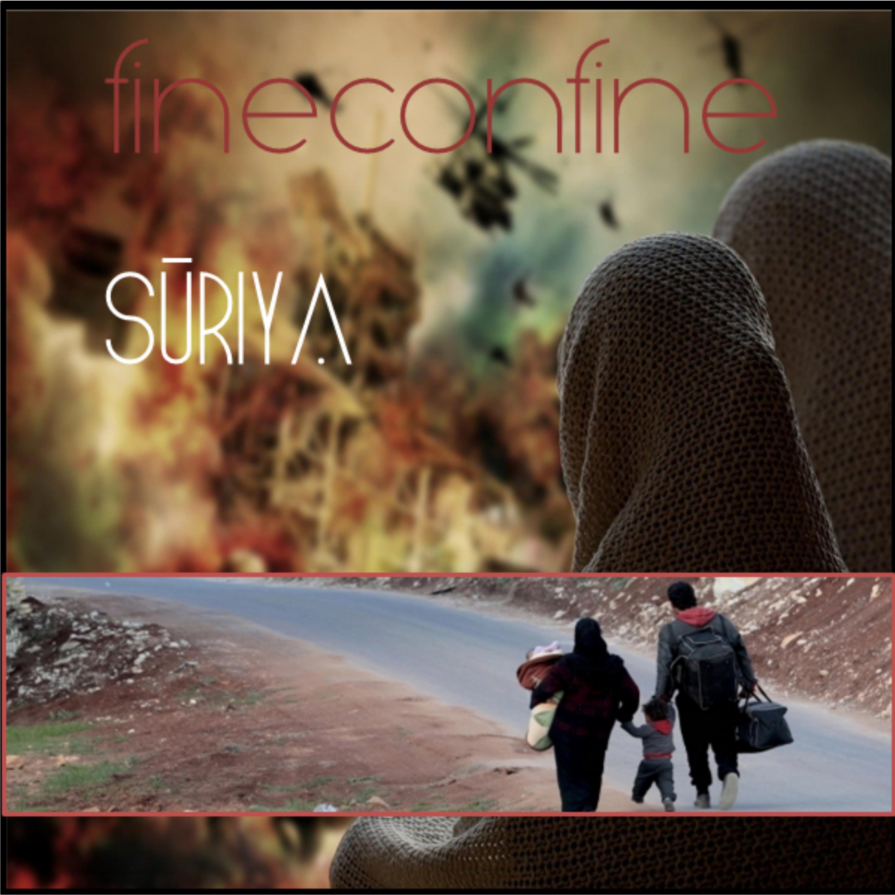 Suriya