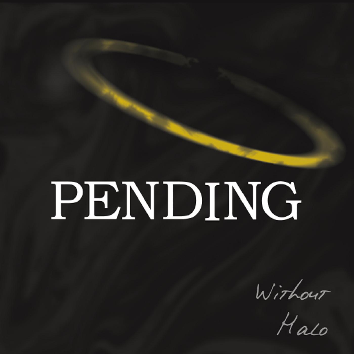 Without Halo