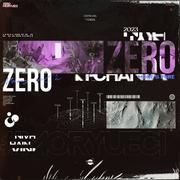 Zero