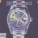 ROLEX专辑