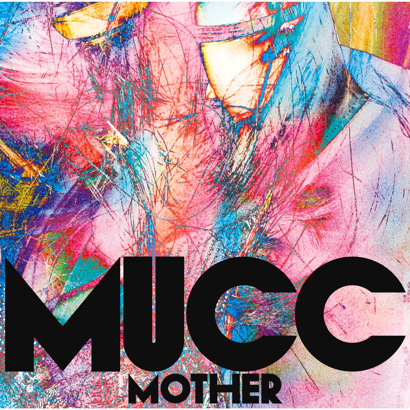MOTHER