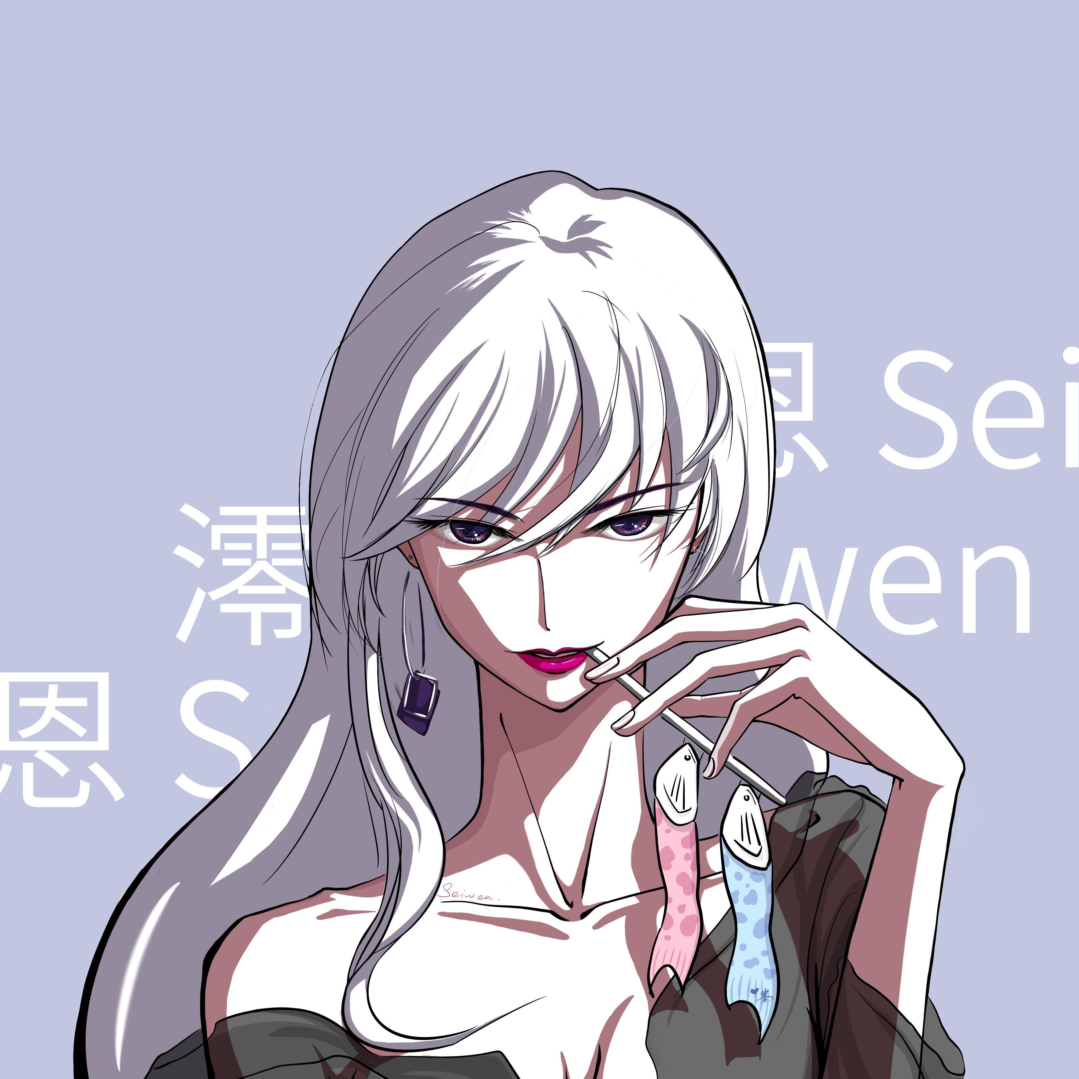 左边（热门女生完整版）