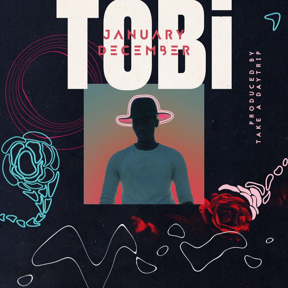 TOBi - January December