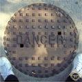 Dancer EP