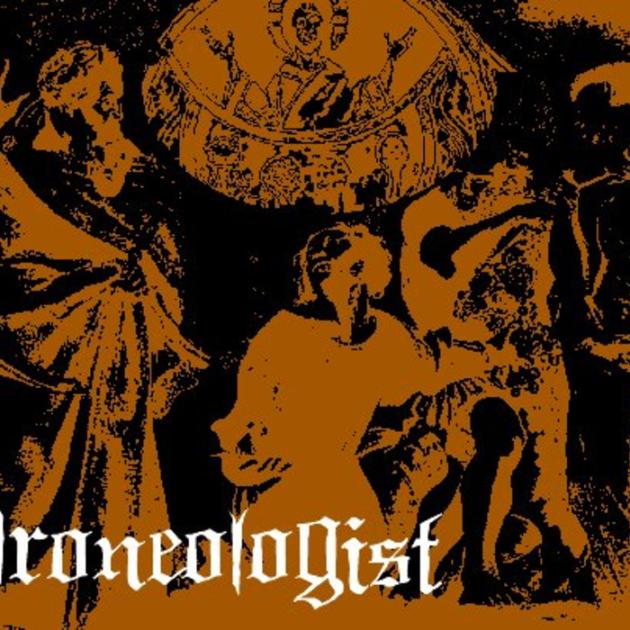 The Satanic Mass EP