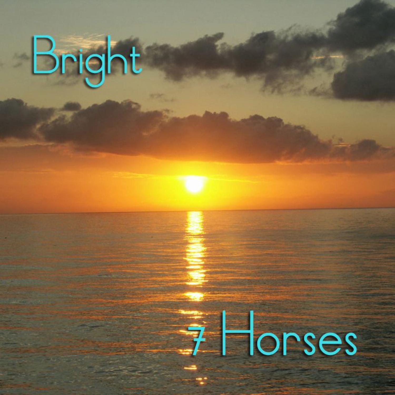 Bright